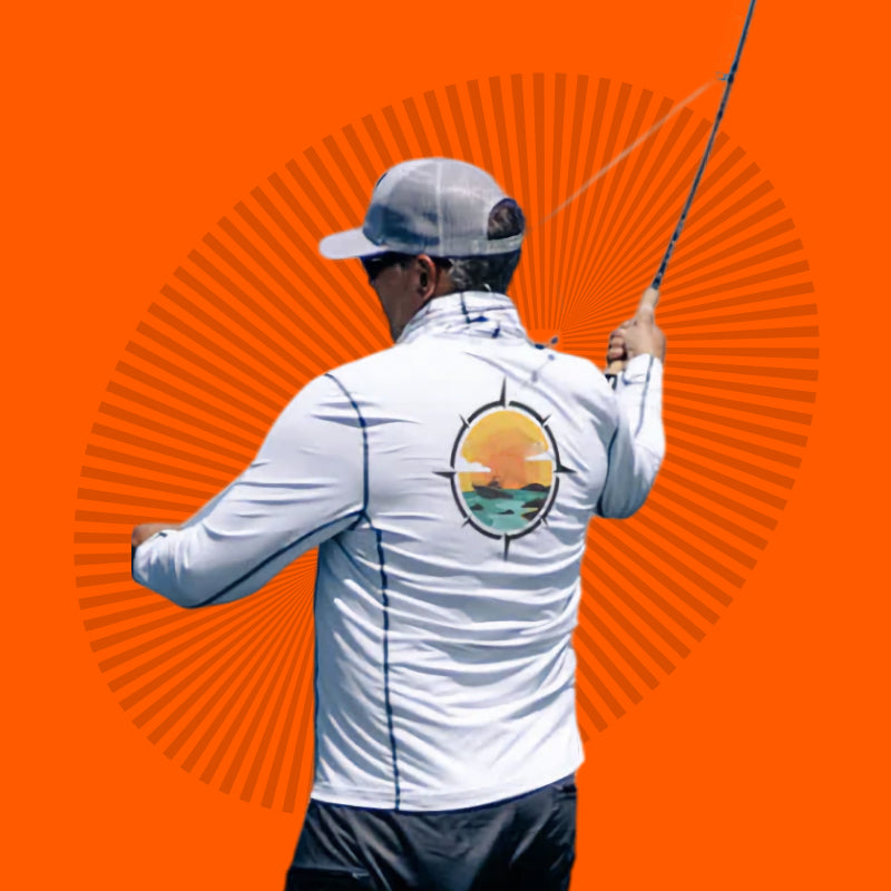 EQUIPMENT & APPAREL