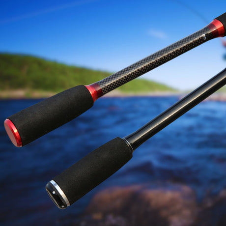 ProFishient Casting Rod