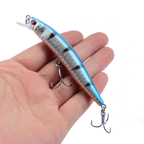 Obalus Bite Pro Lure