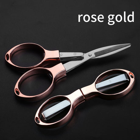 Obalus Sharp Cut Schere