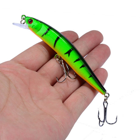 Obalus Bite Pro Lure