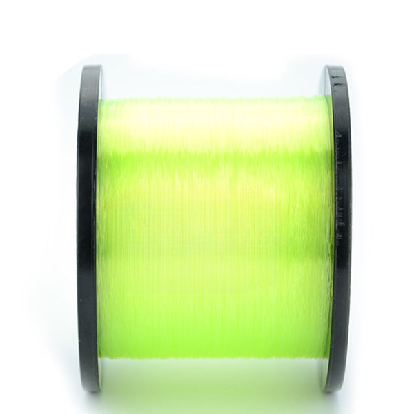 Obalus Blade Monofilament Line