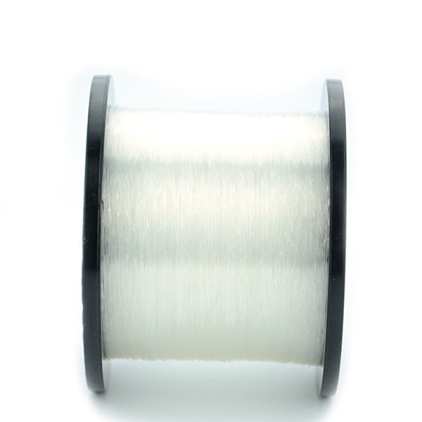 Obalus Blade Monofilament Line