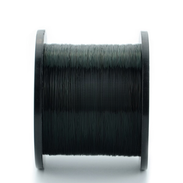 Obalus Blade Monofilament Line