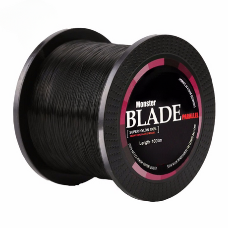 Obalus Blade Monofile Schnur