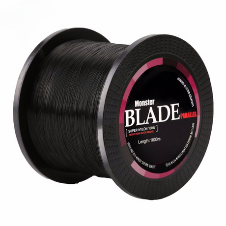 Obalus Blade Monofilament Line