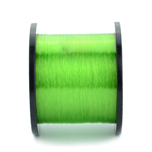 Obalus Blade Monofilament Line