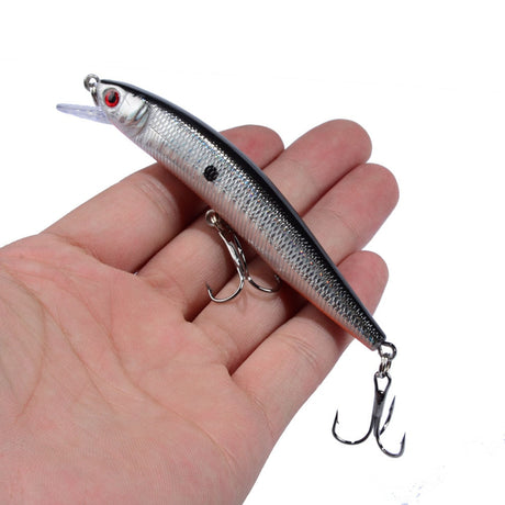 Obalus Bite Pro Lure