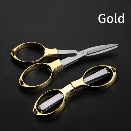 Obalus Sharp Cut Schere