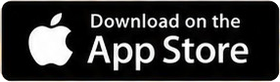 Download on the App Store