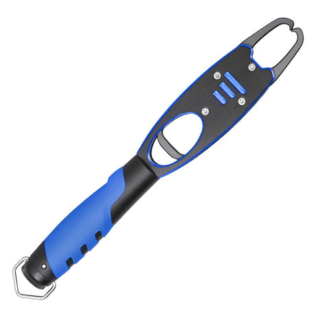 Obalus Precision Grip Pliers