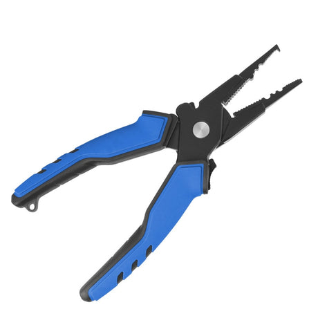 Obalus Precision Grip Pliers