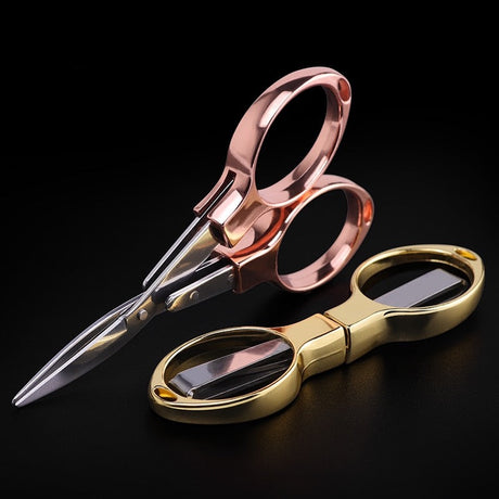 Obalus Sharp Cut Schere
