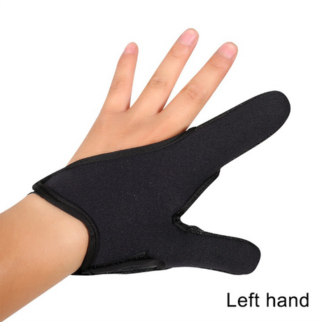Obalus Anti-Rutsch-Handschuhe