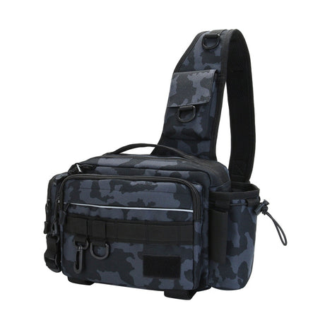 Obalus Ultimate Angler's Gear Bag