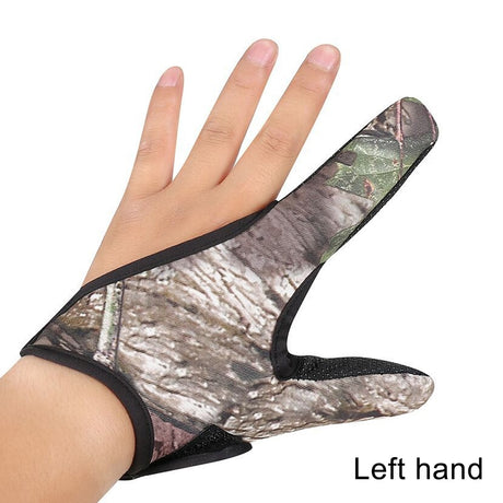 Obalus Anti-Rutsch-Handschuhe