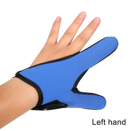 Obalus Anti-Rutsch-Handschuhe