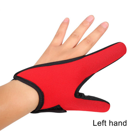 Obalus Anti-Rutsch-Handschuhe