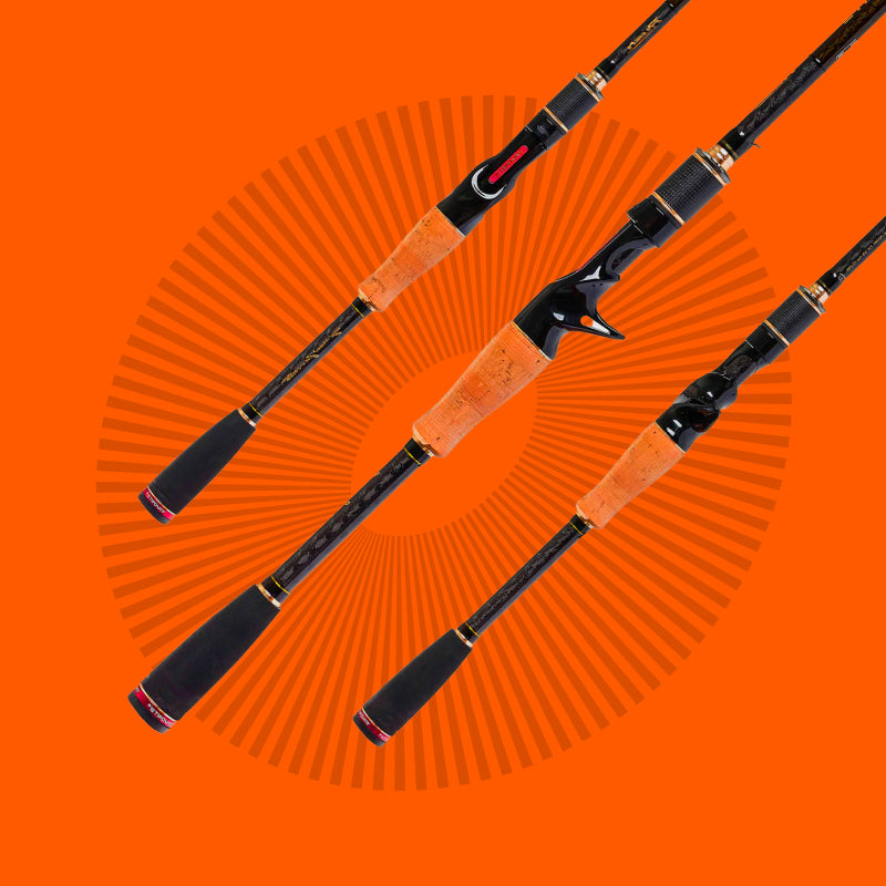 Collections – Obalus