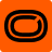 Obalus logo