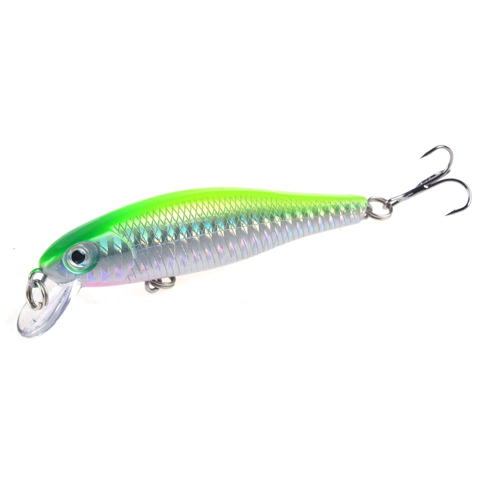 Obalus Hook Master Köder