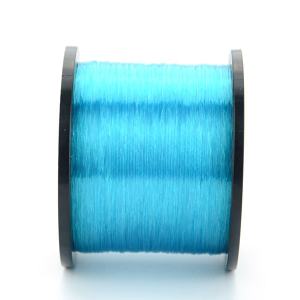 Obalus Blade Monofilament Line