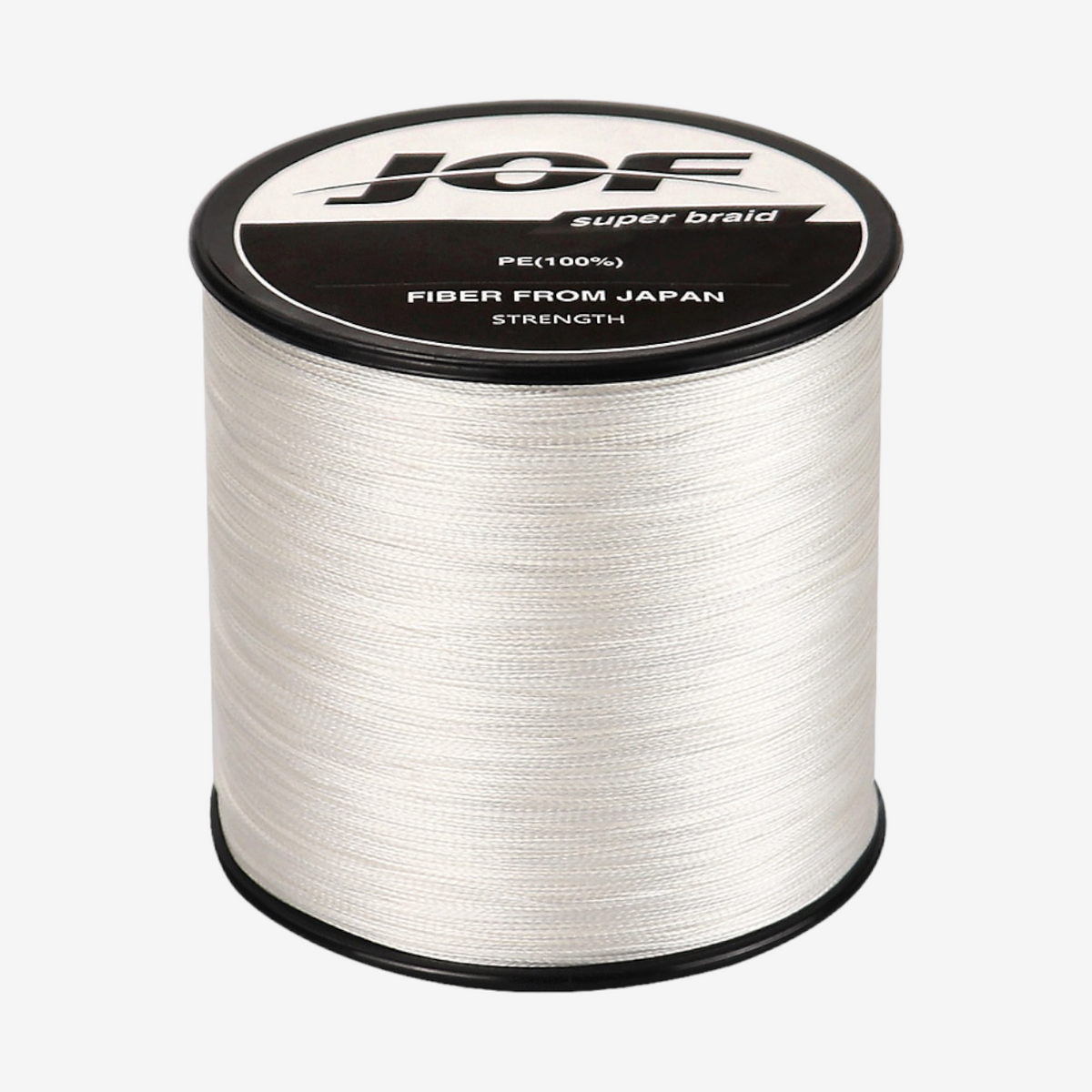 Obalus Aqua Weave Braided Line