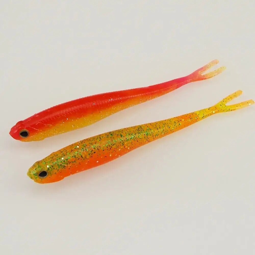 Fish Bite Lure
