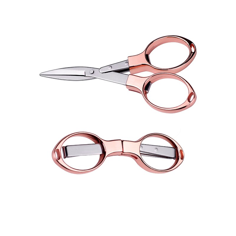 Obalus Sharp Cut Scissors