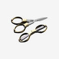Obalus Sharp Cut Scissors