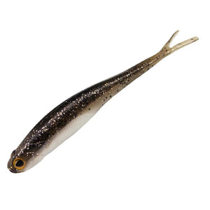 Fish Bite Lure