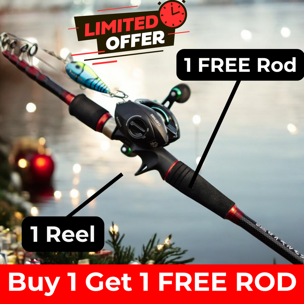 Fishing Rods Fishing Shop Online Fishing Gear Buy Fishing