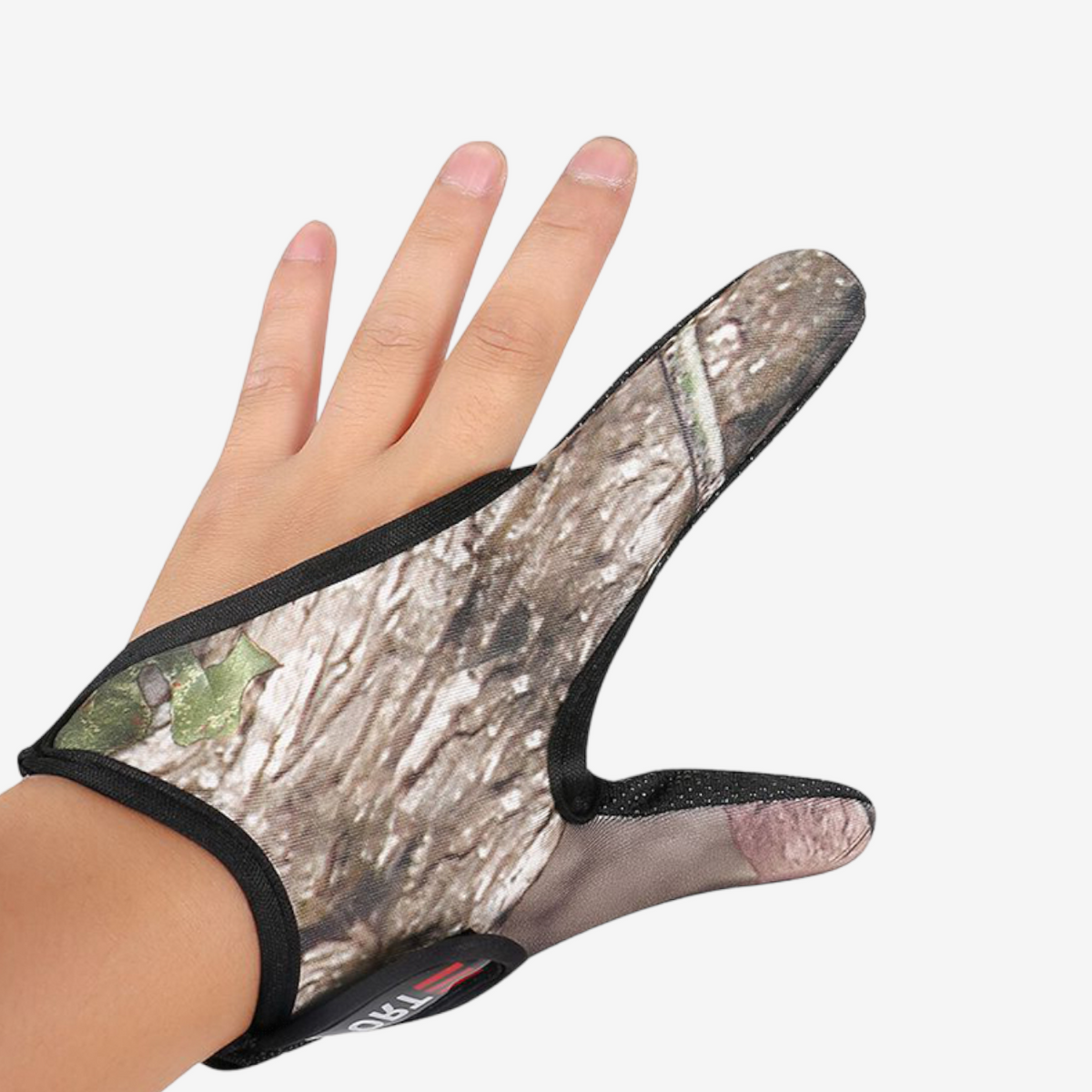 Obalus Anti-Rutsch-Handschuhe