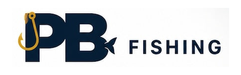 PB Fishing
