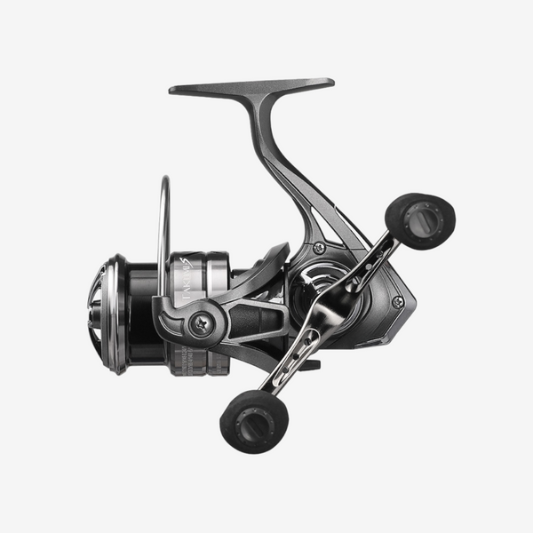 Obalus Fusion Grip Reel LM double Grip / 2500 Series