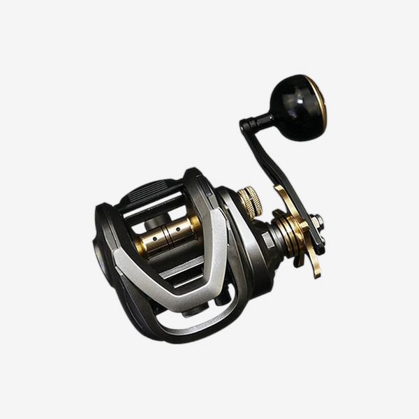 baitcasting reel with removeable spool Lew's Speed quality components Lews Speed Spool Gen 3 Casting Reel easily surpasses the competition and looks good doing it QualitChoice Saltwater Baitcasting Reel Replacement