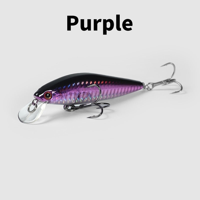 Obalus Monster Magnet Bait