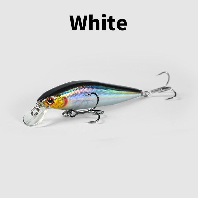Obalus Monster Magnet Bait