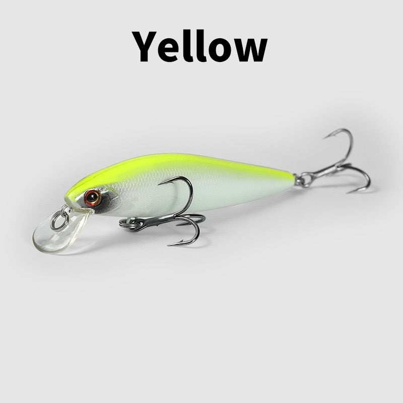 Obalus Monster Magnet Bait
