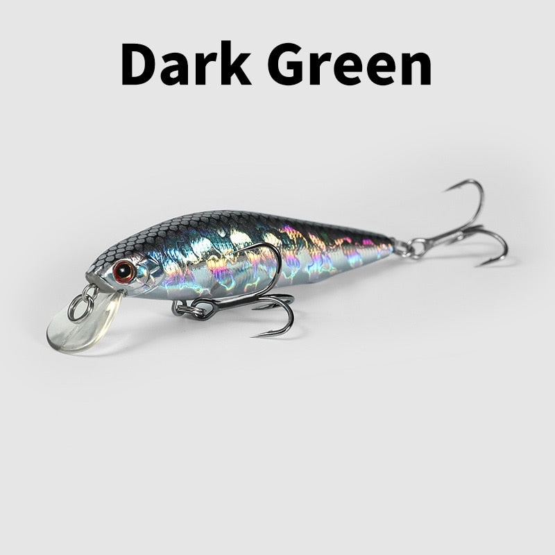Obalus Monster Magnet Bait