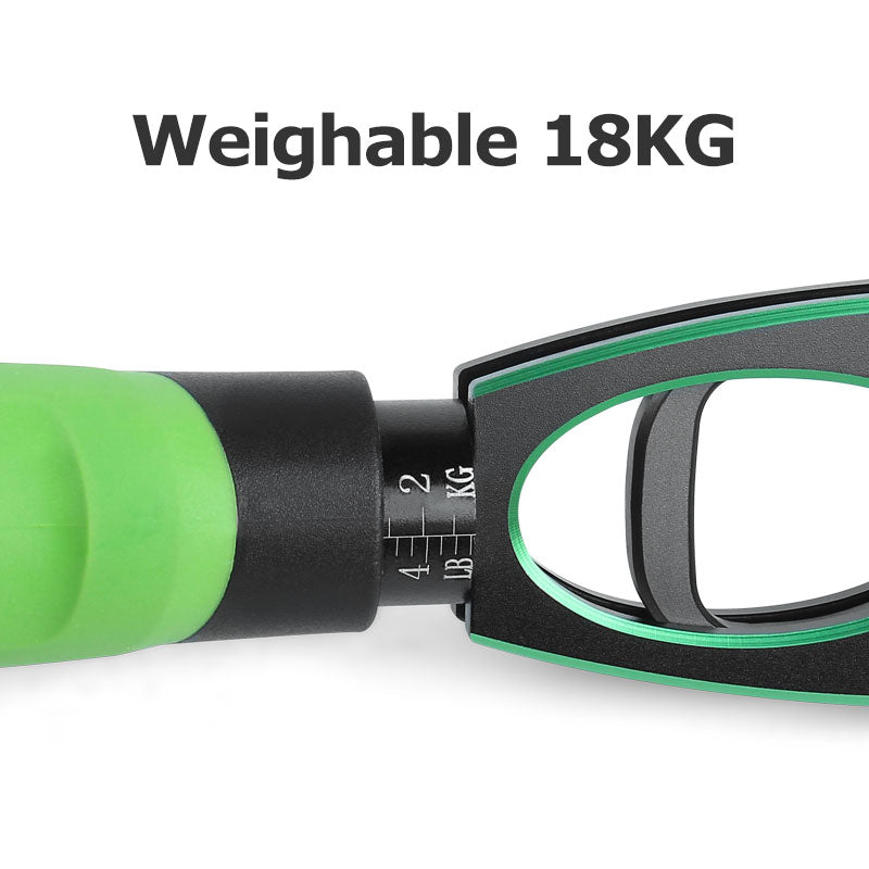 Obalus Precision Grip Pliers