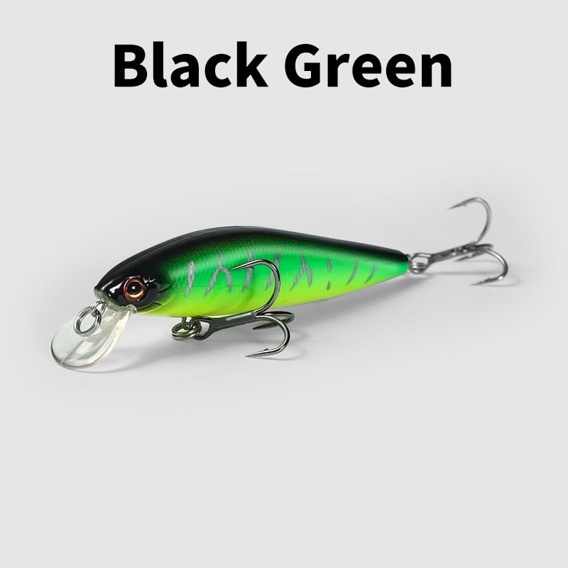 Obalus Monster Magnet Bait