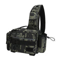 Obalus Ultimate Angler's Gear Bag
