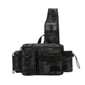 Obalus Ultimate Angler's Gear Bag