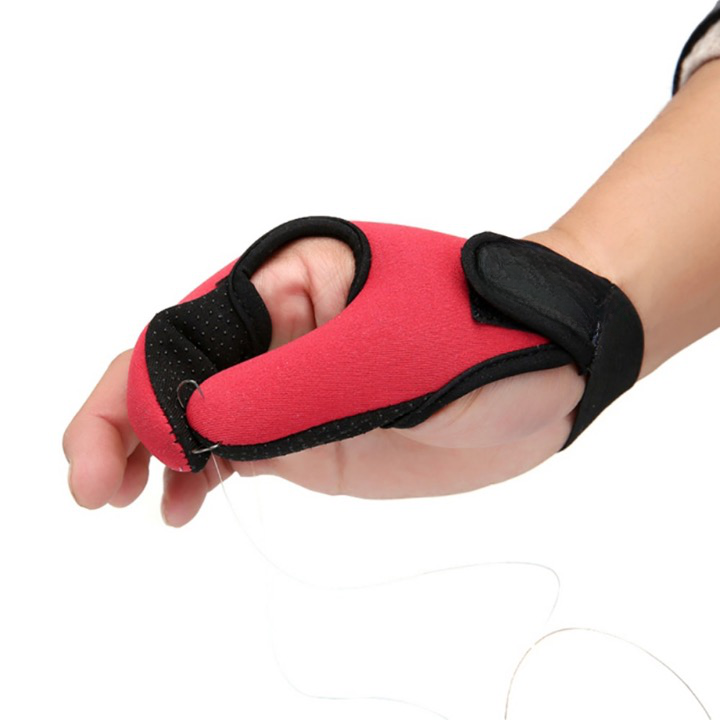 Obalus Anti-Rutsch-Handschuhe