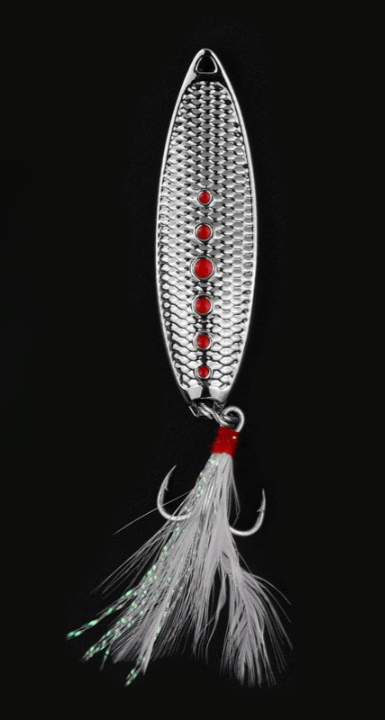 Obalus Titan Strike Baits