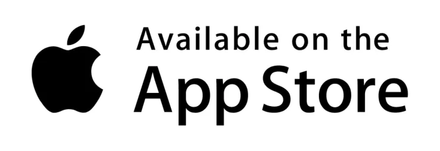 Available on the App Store