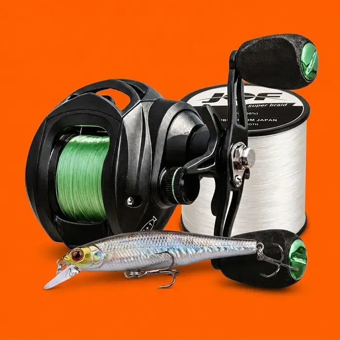 Labor Day Kit